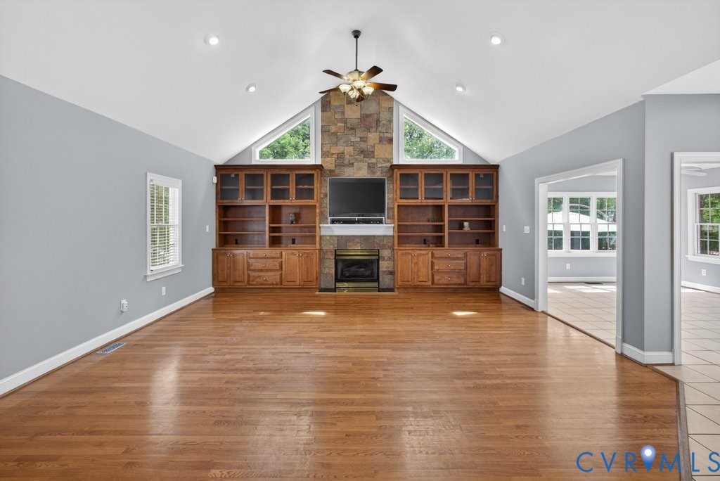 13501 Blue Heron Cir