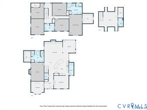 13501 Blue Heron Cir