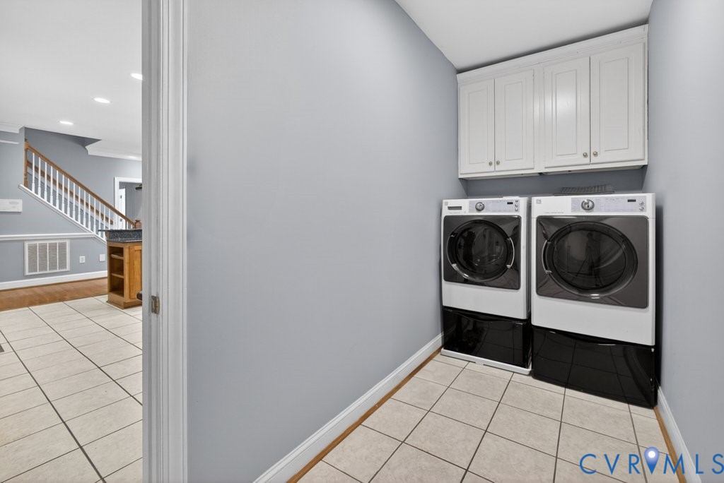 13501 Blue Heron Cir