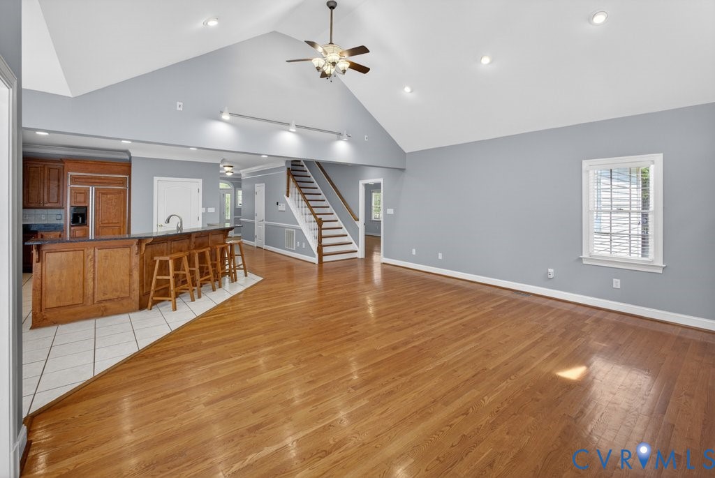 13501 Blue Heron Cir