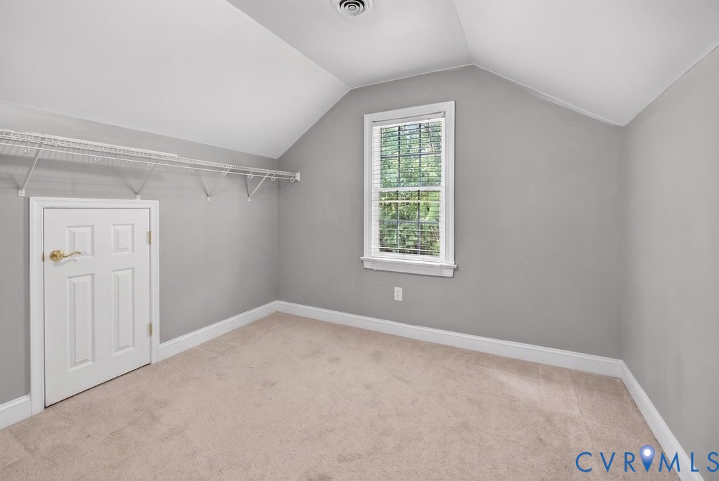 13501 Blue Heron Cir