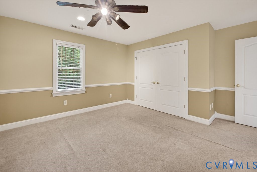 13501 Blue Heron Cir