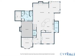 13501 Blue Heron Cir