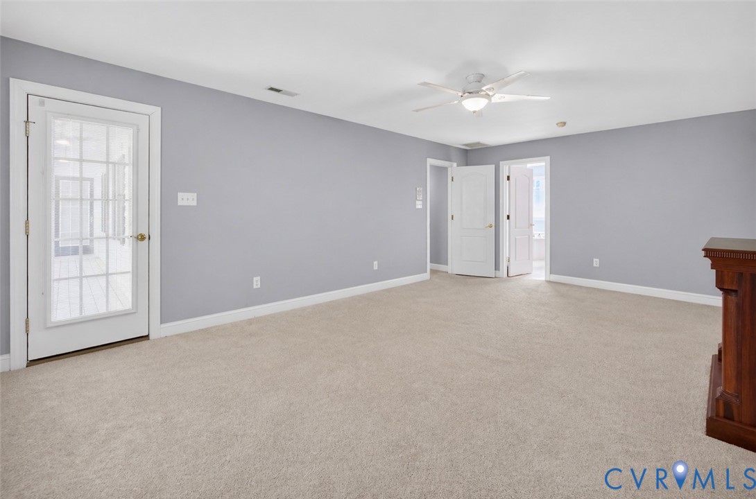 13501 Blue Heron Cir