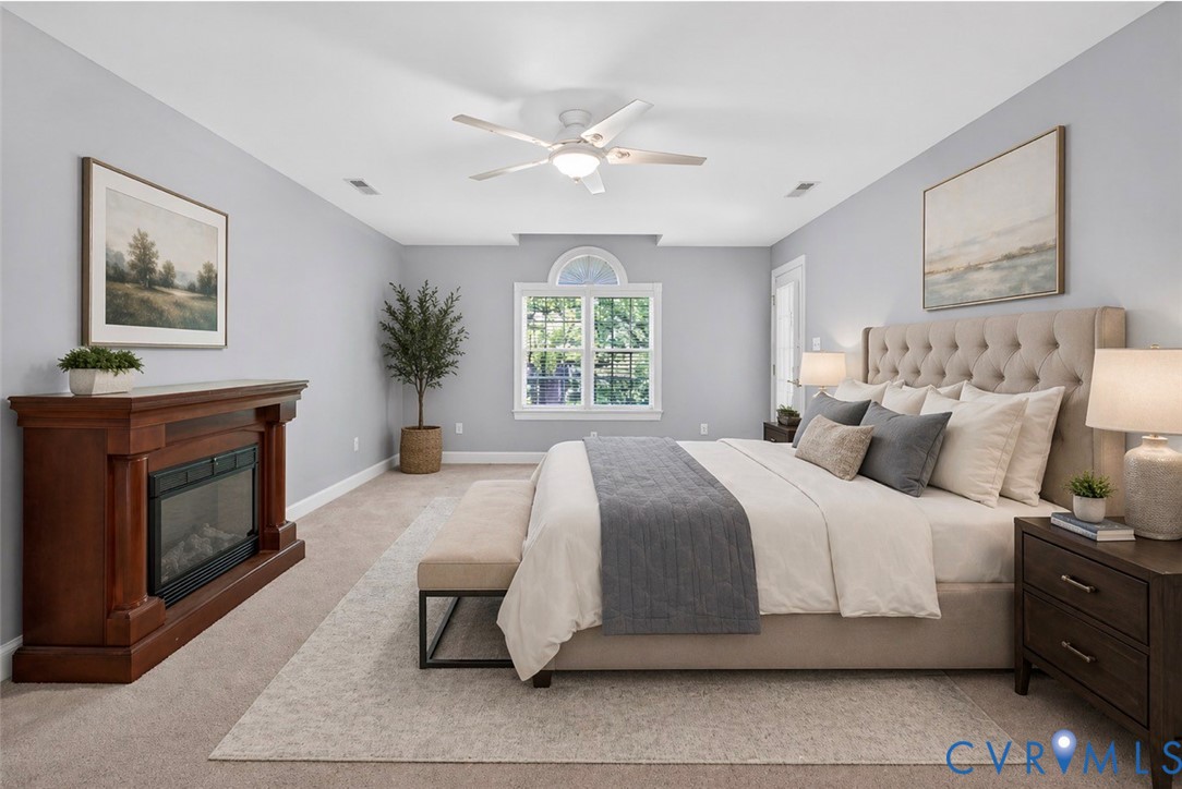 13501 Blue Heron Cir