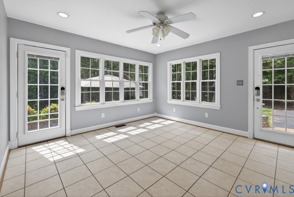 13501 Blue Heron Cir