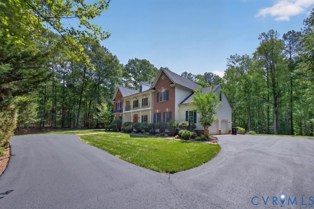 13501 Blue Heron Cir