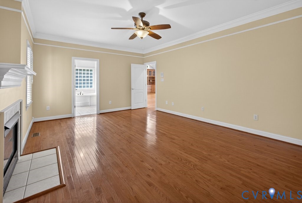 13501 Blue Heron Cir