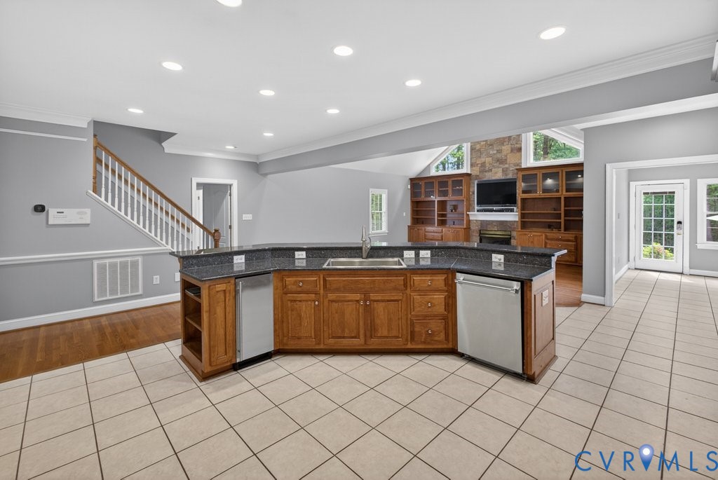 13501 Blue Heron Cir