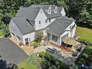 13501 Blue Heron Cir