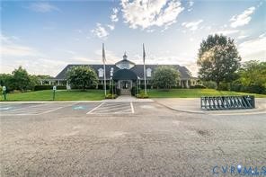13501 Blue Heron Cir