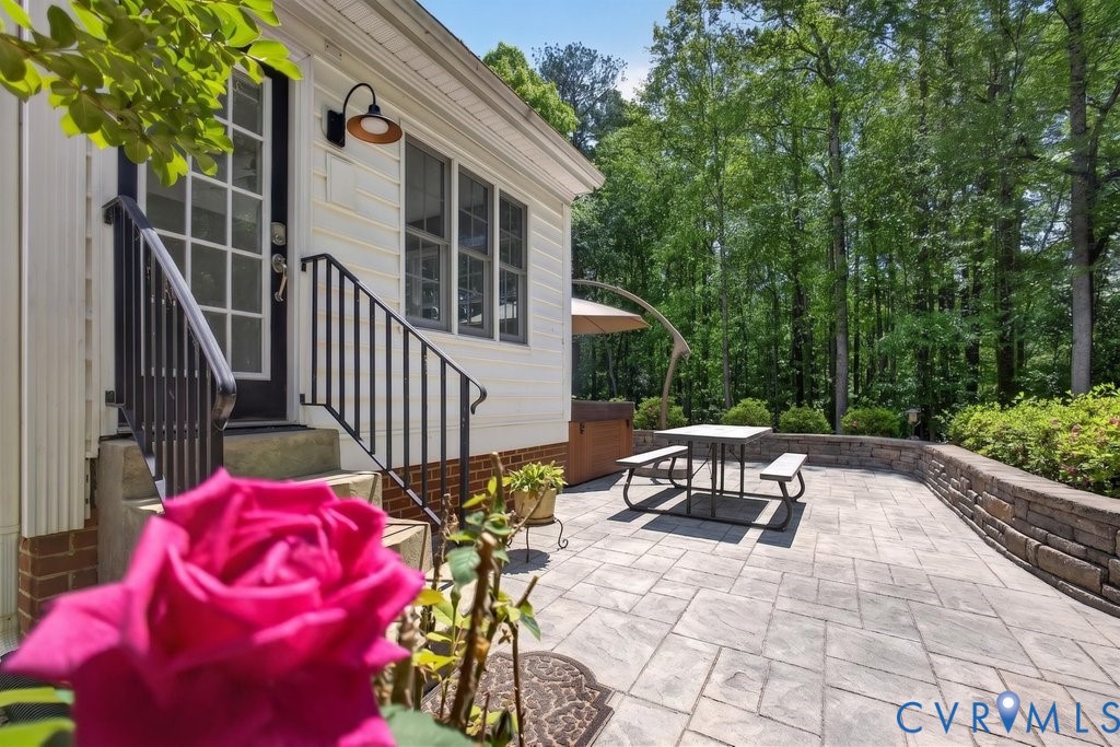 13501 Blue Heron Cir