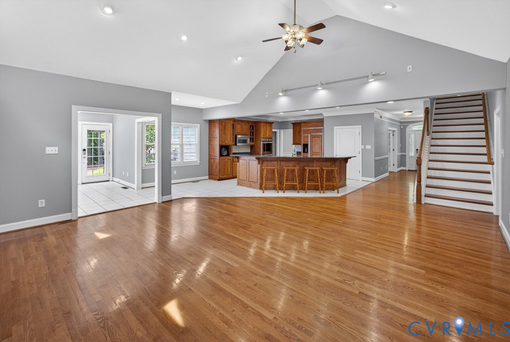 13501 Blue Heron Cir
