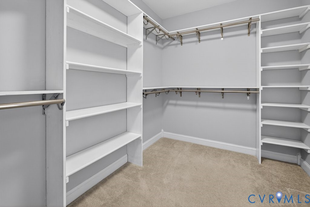 13501 Blue Heron Cir
