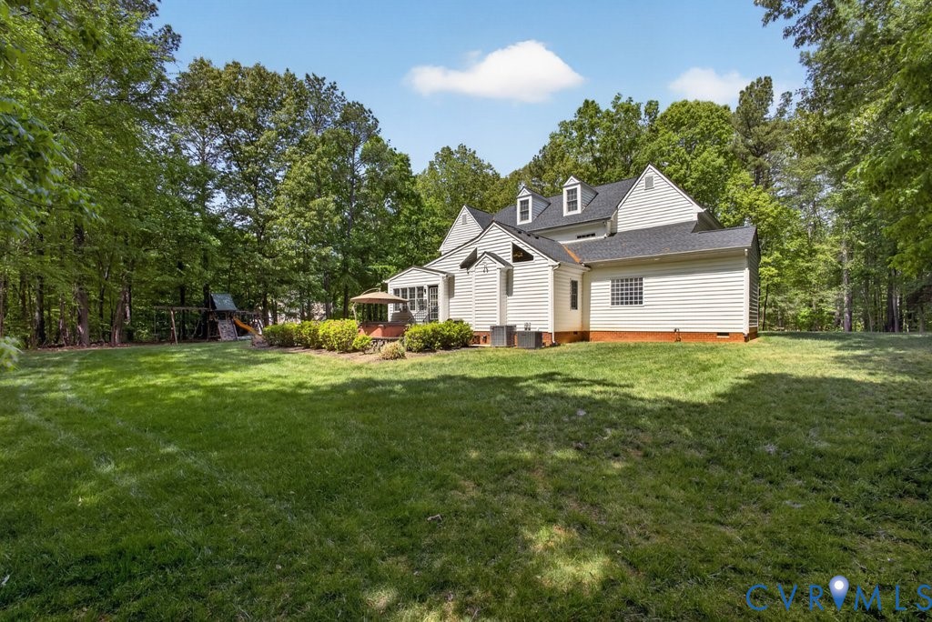 13501 Blue Heron Cir