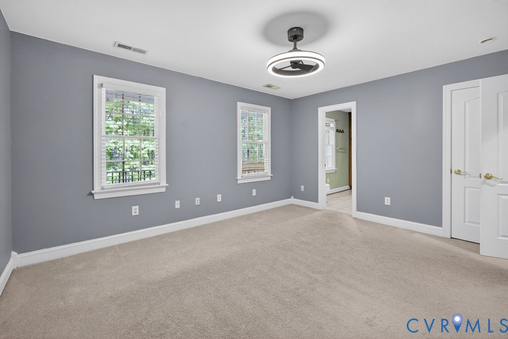 13501 Blue Heron Cir