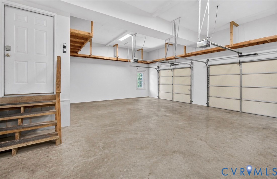 13501 Blue Heron Cir