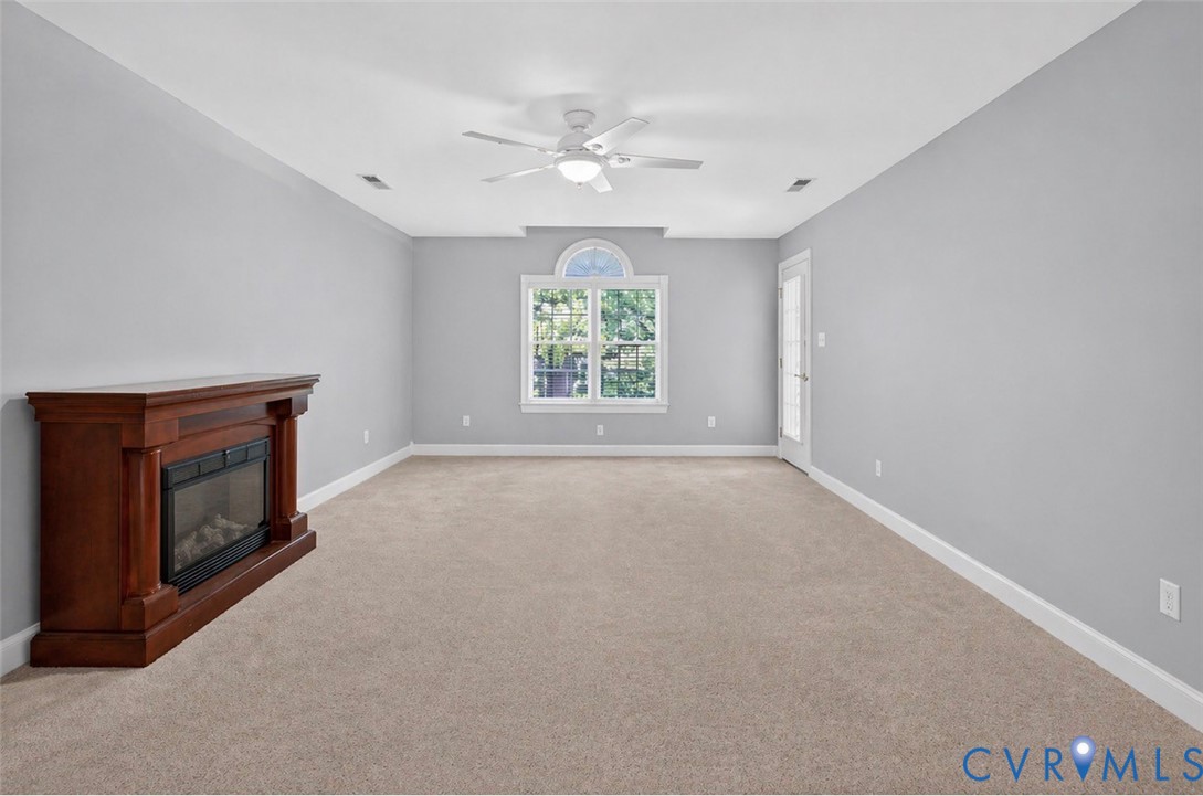 13501 Blue Heron Cir