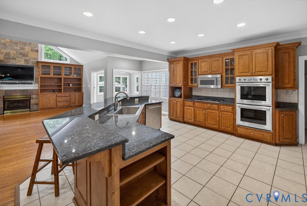 13501 Blue Heron Cir