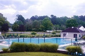 13501 Blue Heron Cir