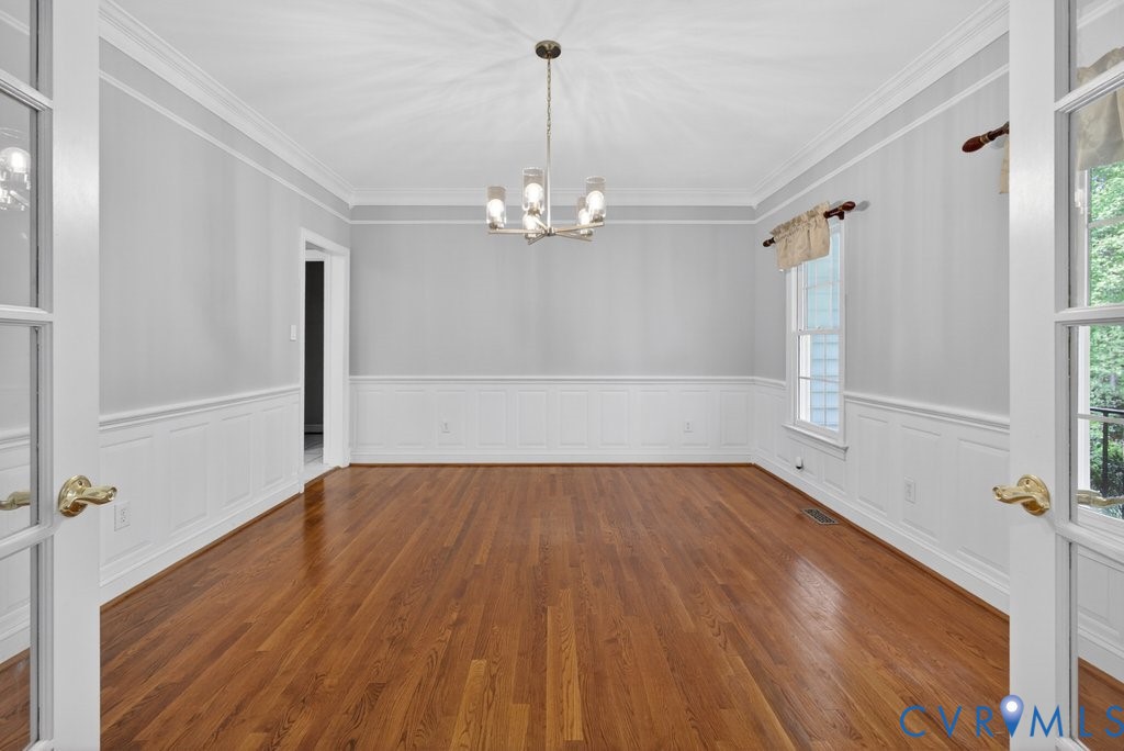 13501 Blue Heron Cir