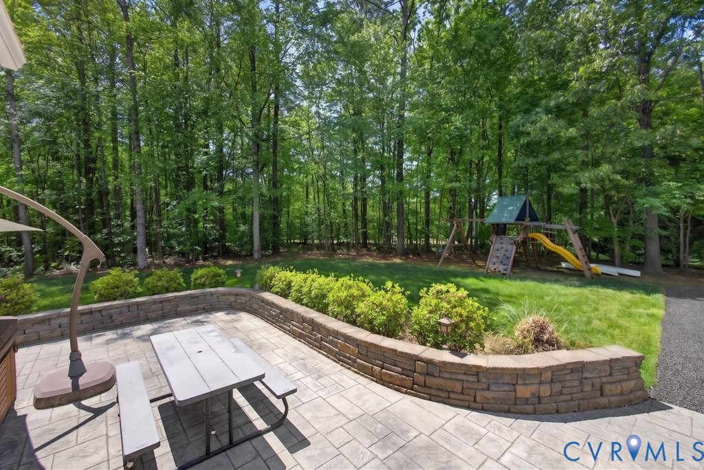 13501 Blue Heron Cir