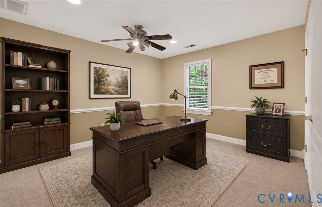 13501 Blue Heron Cir