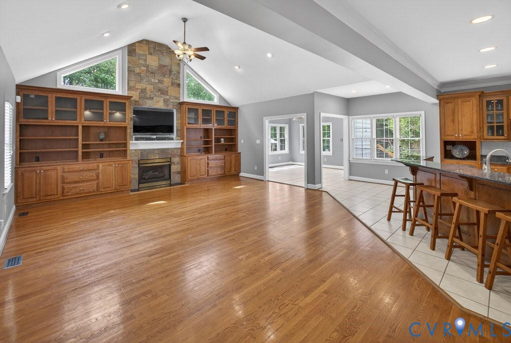 13501 Blue Heron Cir