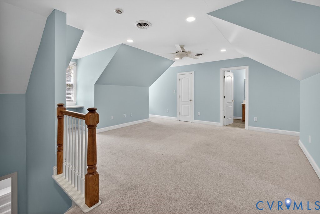 13501 Blue Heron Cir