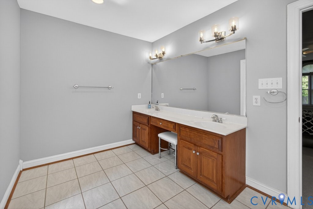 13501 Blue Heron Cir