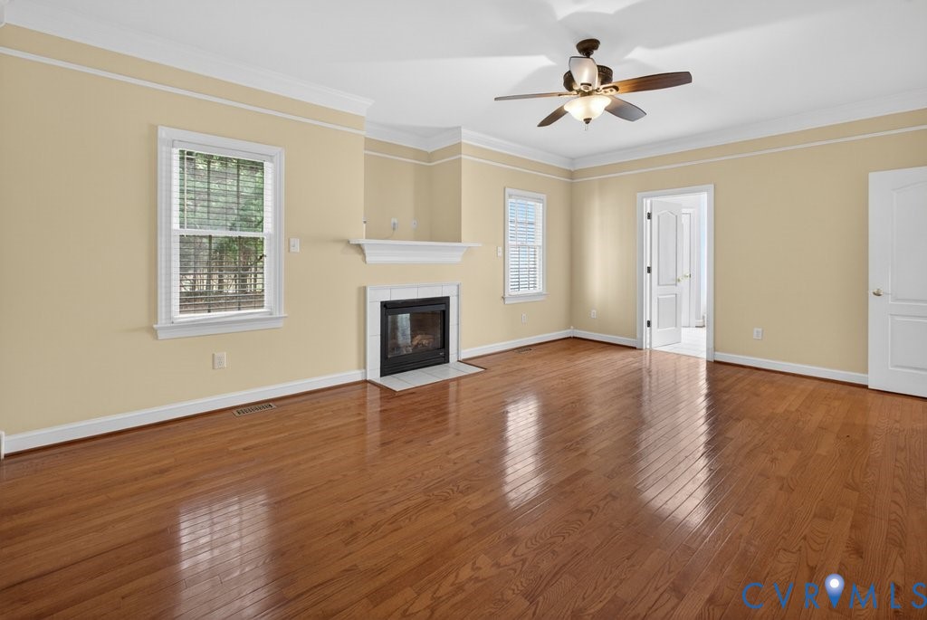 13501 Blue Heron Cir