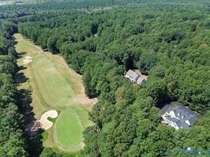13501 Blue Heron Cir