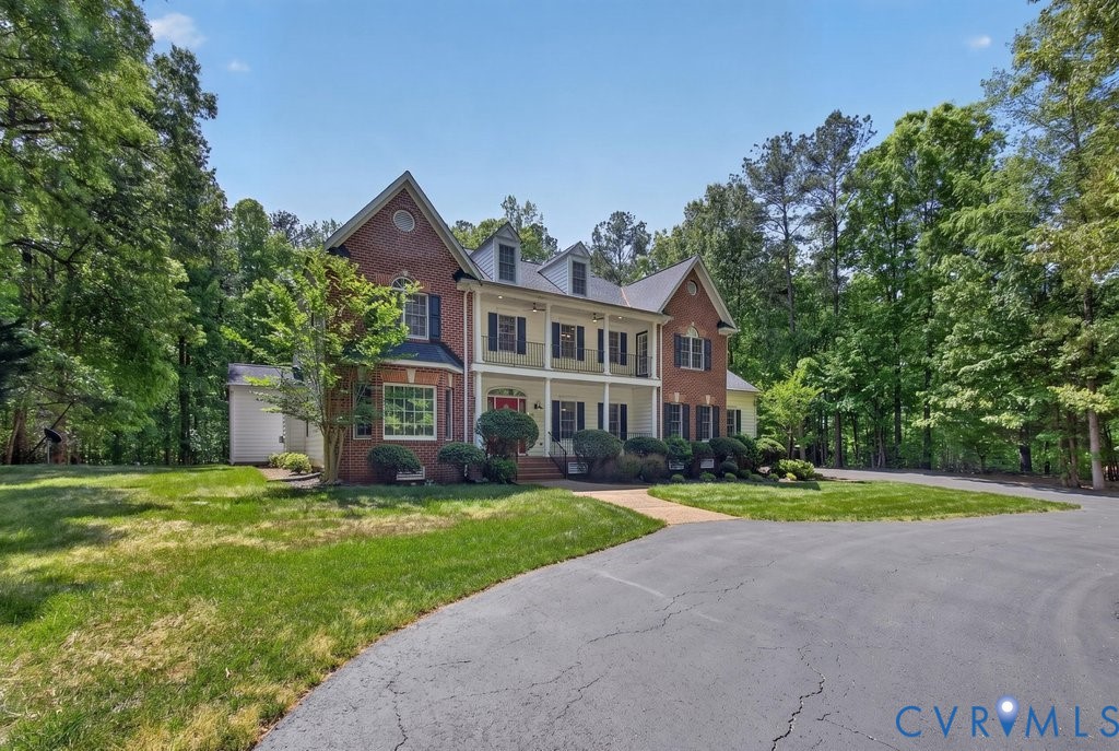 13501 Blue Heron Cir