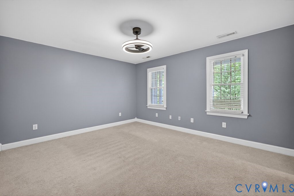 13501 Blue Heron Cir
