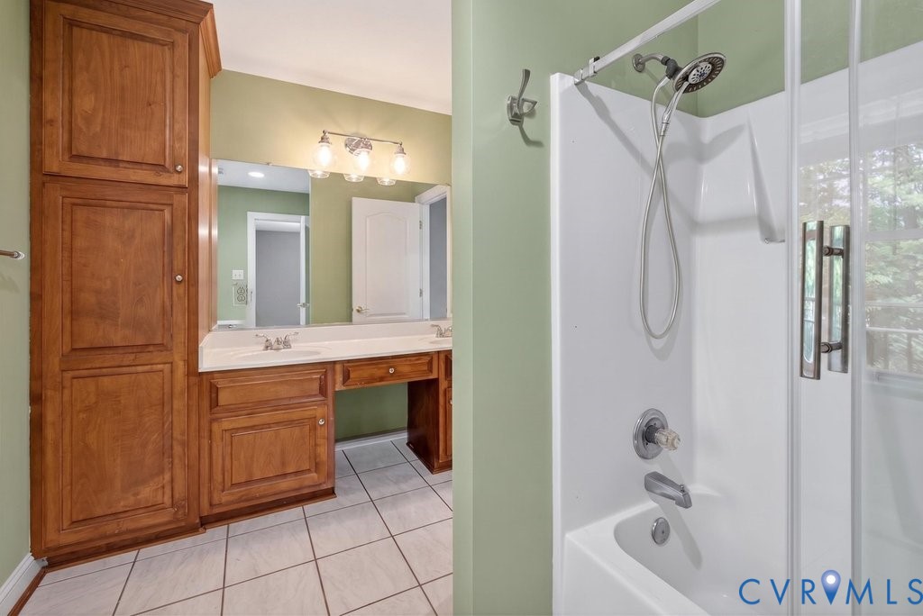13501 Blue Heron Cir