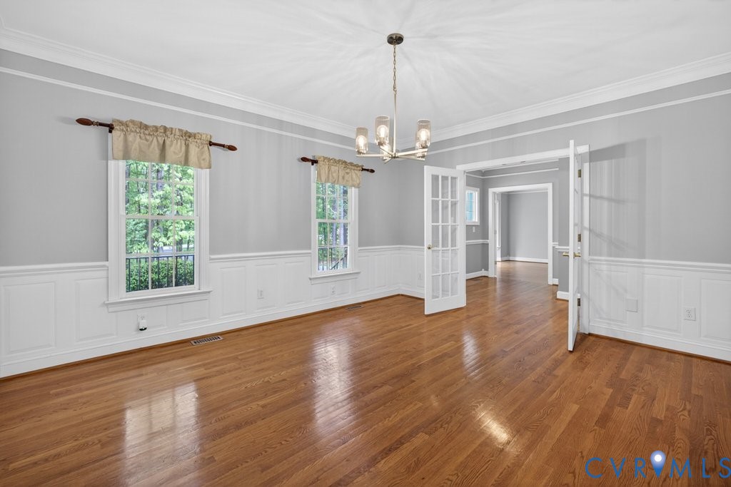 13501 Blue Heron Cir