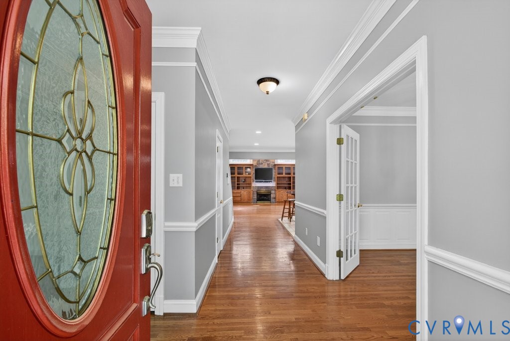 13501 Blue Heron Cir