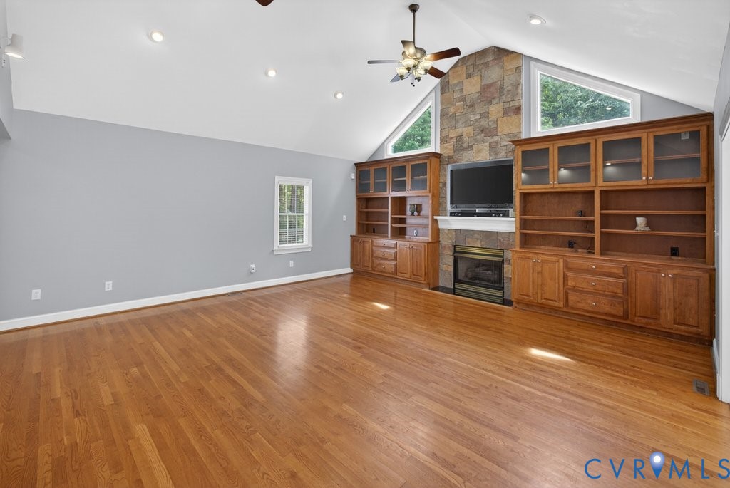 13501 Blue Heron Cir