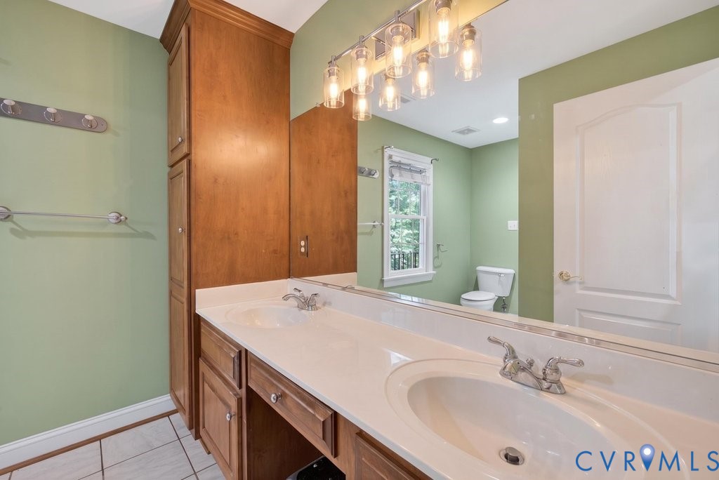 13501 Blue Heron Cir