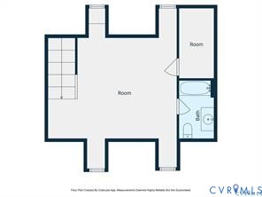13501 Blue Heron Cir