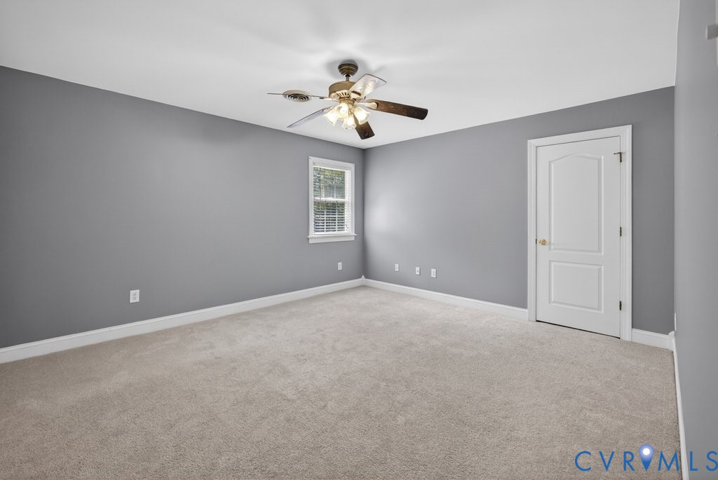 13501 Blue Heron Cir