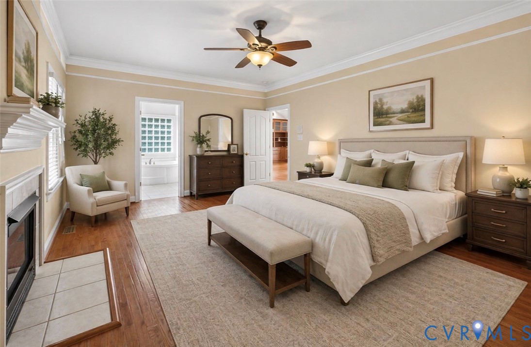 13501 Blue Heron Cir