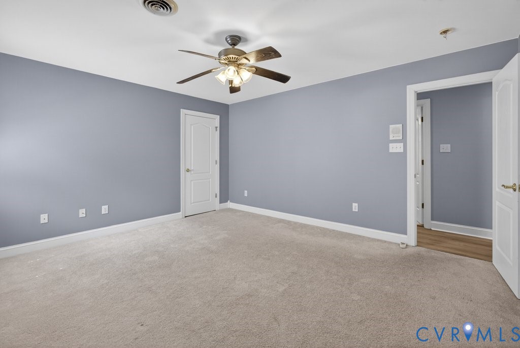 13501 Blue Heron Cir