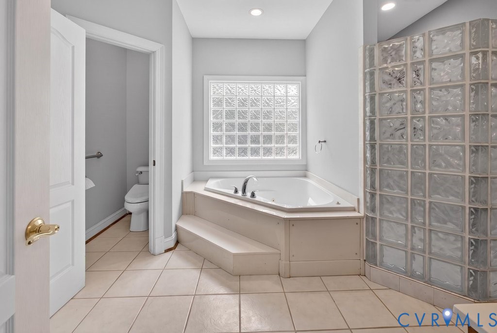 13501 Blue Heron Cir