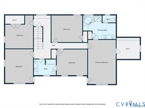 13501 Blue Heron Cir