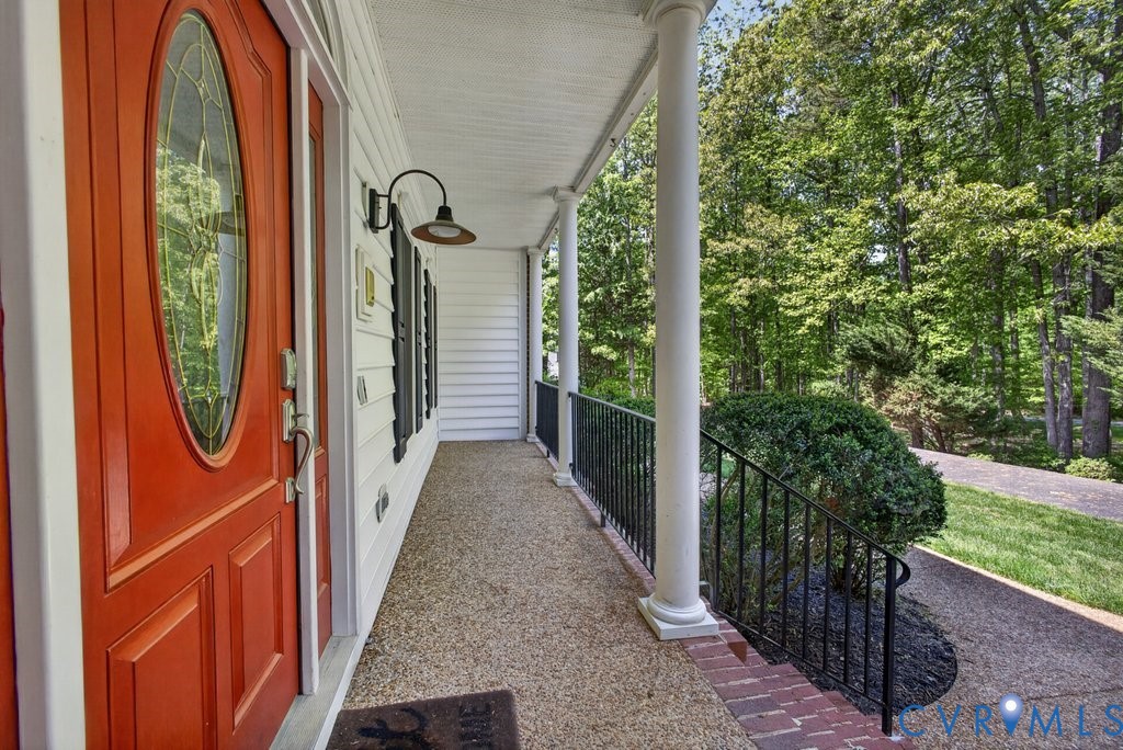 13501 Blue Heron Cir