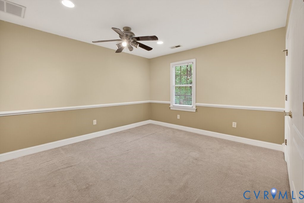 13501 Blue Heron Cir