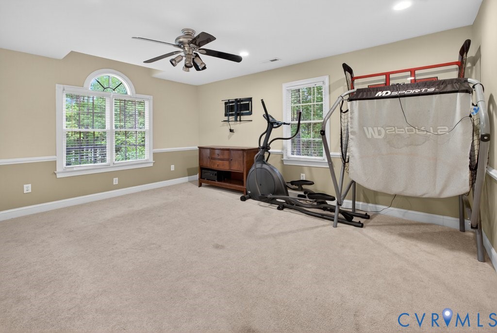 13501 Blue Heron Cir