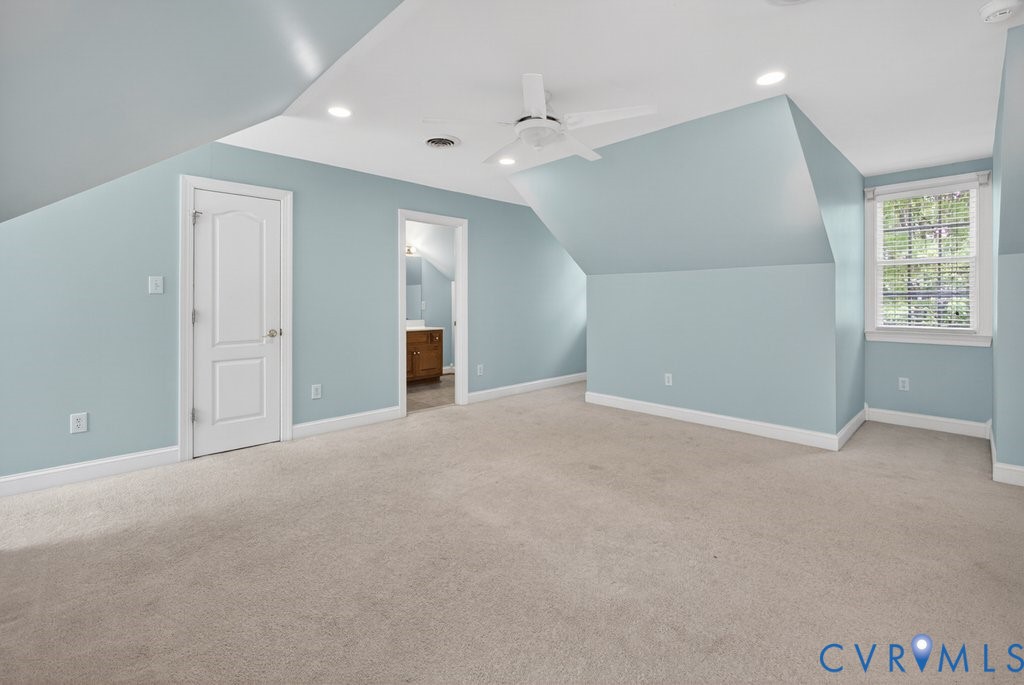 13501 Blue Heron Cir