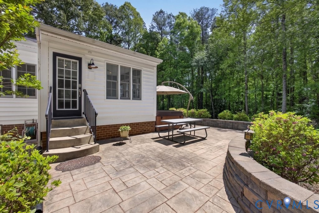13501 Blue Heron Cir